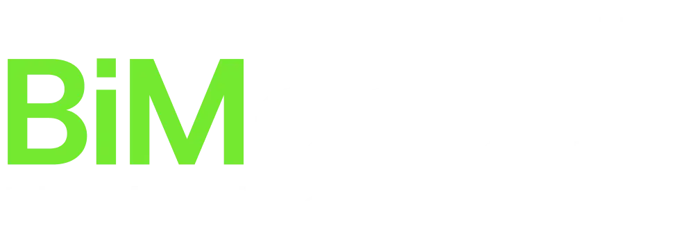 Bim Dept LTD Digital Engineering