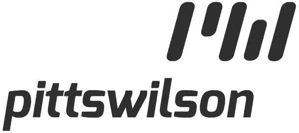 pittswilson logo