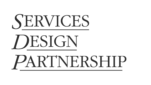 Services Design Partnership