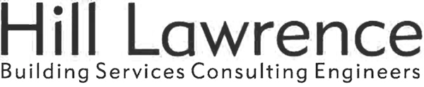 Hill Lawrence logo