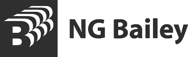 ng bailey logo